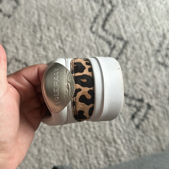 Cole Haan shoes - Picture 4 of 4